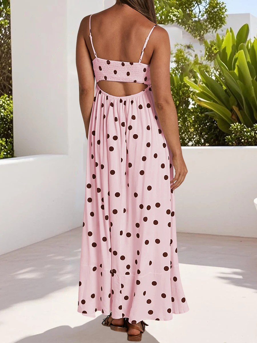 kf-S01d9dba4bf0f438ab0dd9c5cf522bbbeW