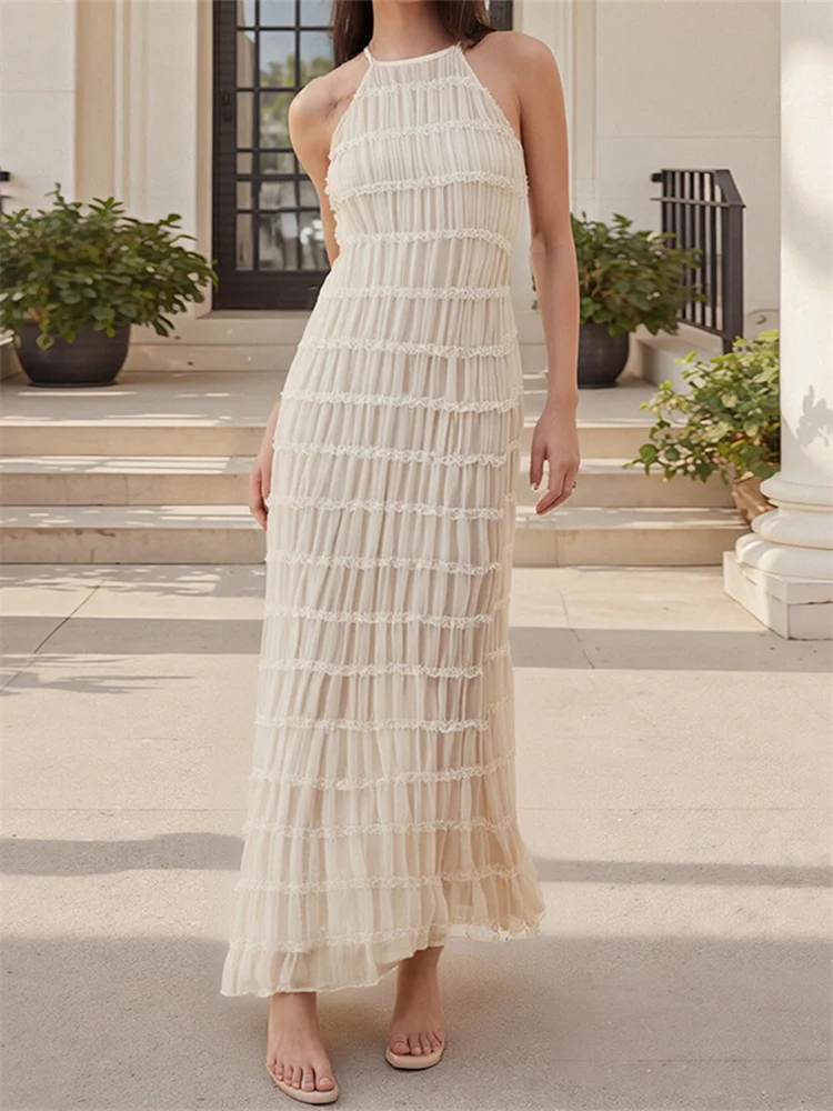 kf-S0896660a566442bd9e14c59e96120c4ev