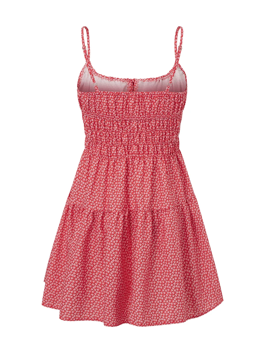 kf-S10497ac5c4444fcebd0891ee06f5a0fdY