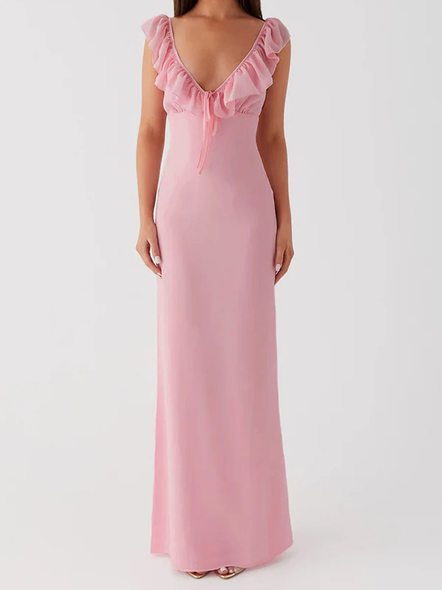 kf-S3b27eca8a71442e58f8bf0cfcd067d4fK