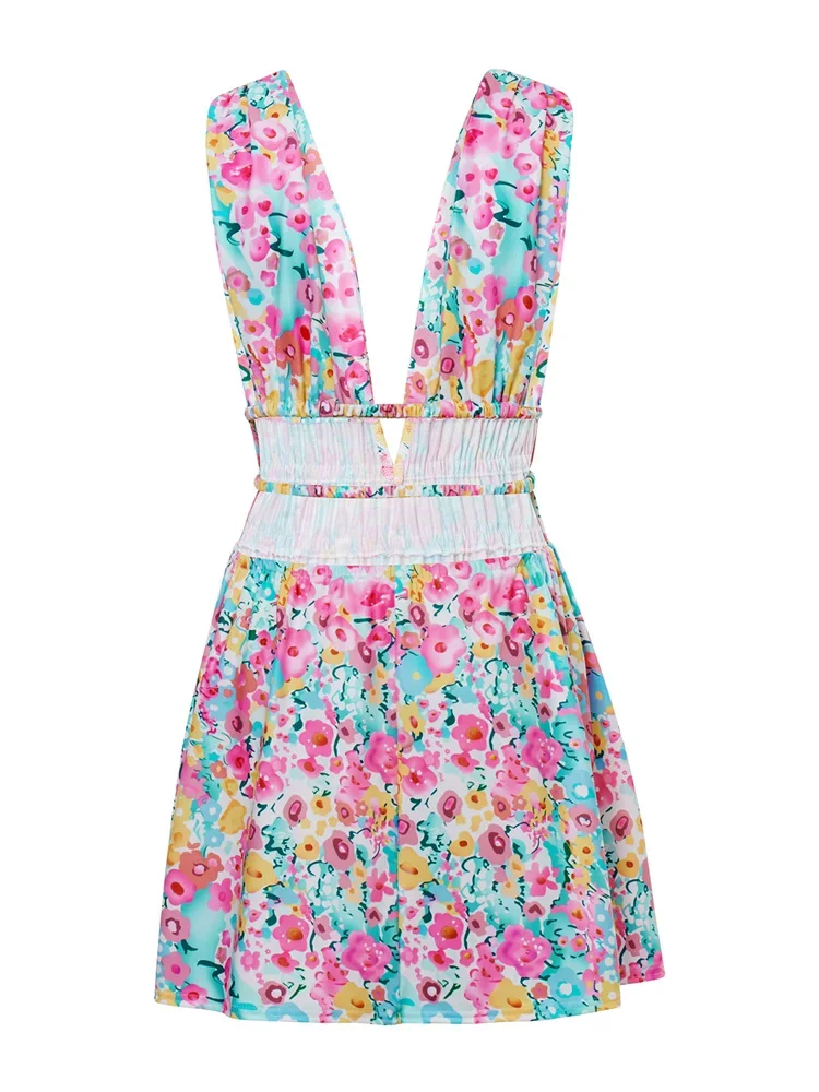 kf-S3b695961e6634557a95ead41b8564dab4