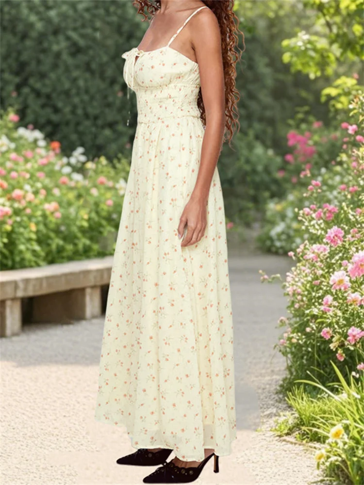 kf-S46bf8bd6a00447009873a20d44148ad0N