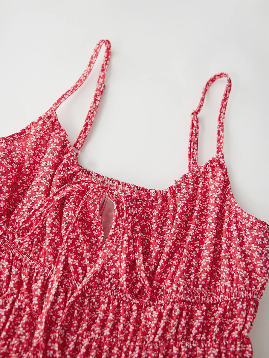 kf-S4f7bb868e7414d4791c70b1c09d158d5T