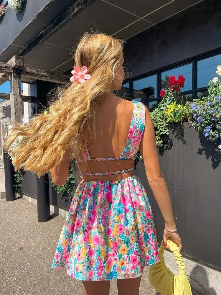 kf-S4f9b27f9d352461b9c2a9de94a8d7e38L