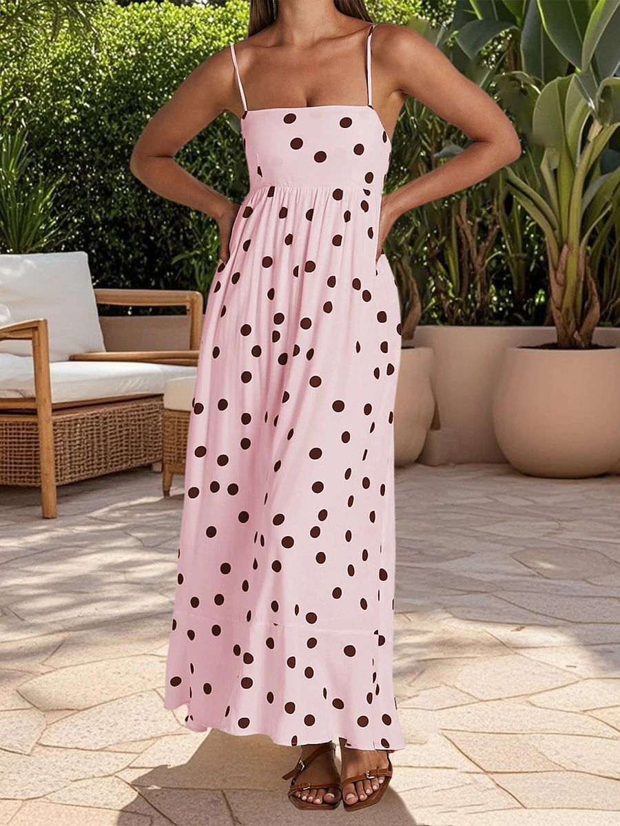 kf-S5ee3fc6df5bc40d5ae5a86cd8e5a3101l