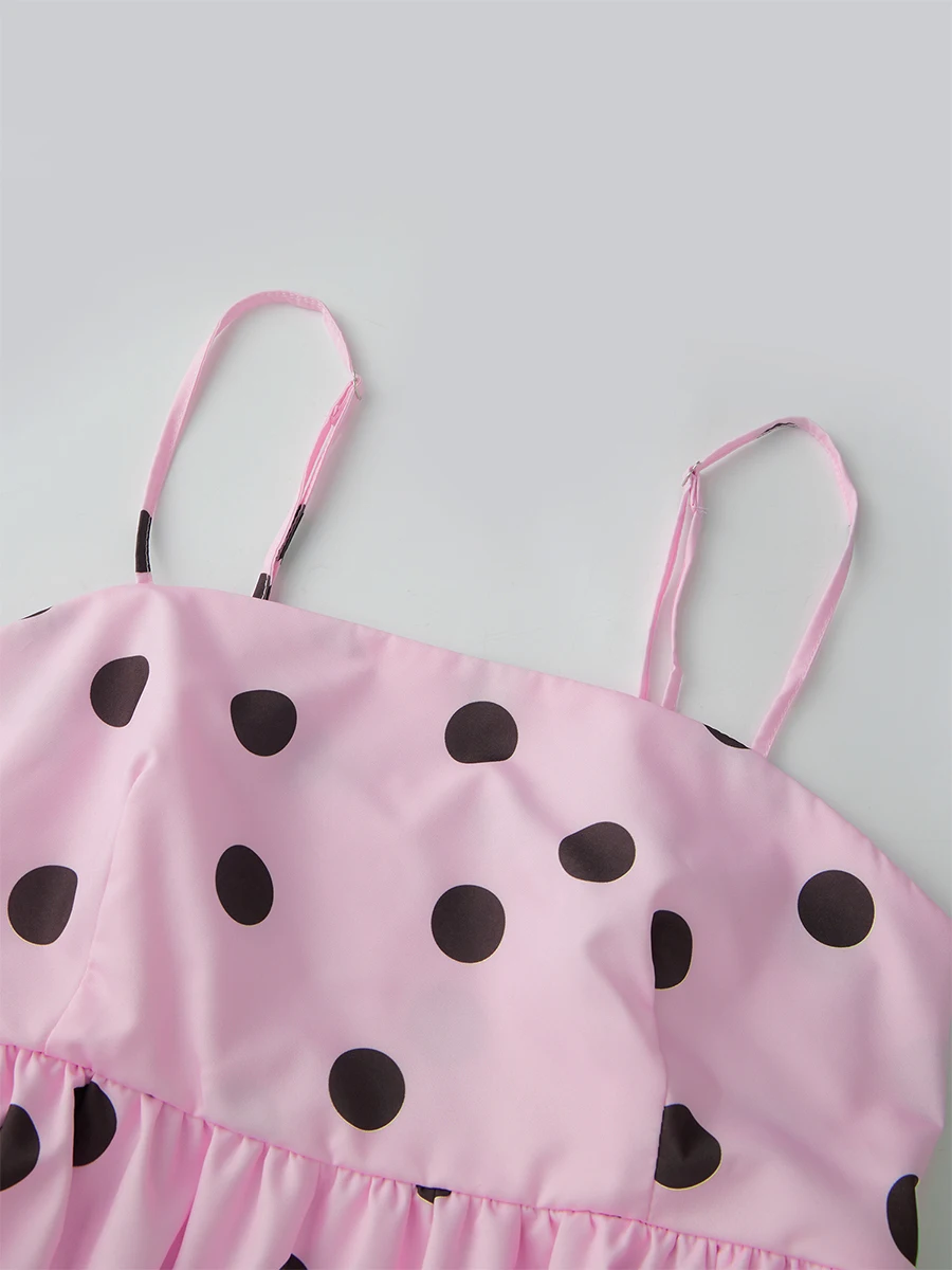 kf-S602e94e9d52d489d844c4f446a2674d7v