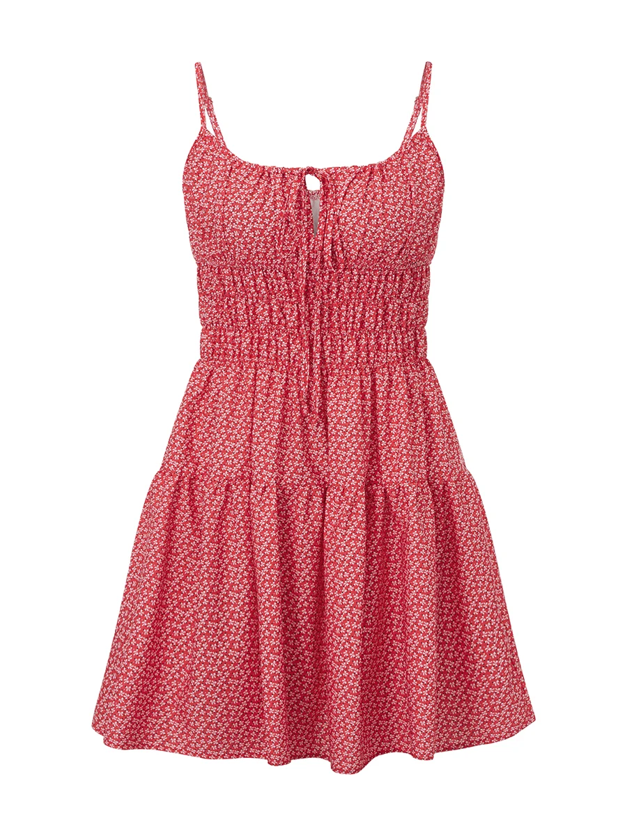 kf-S76e16c75746241c987997b10c089ef0aq