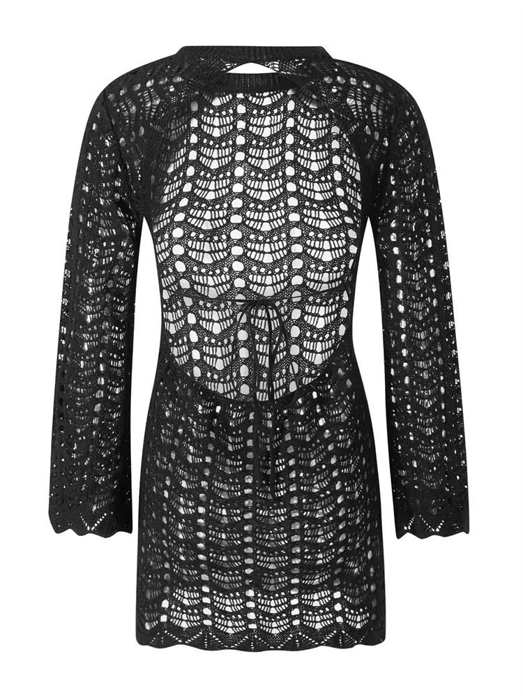 kf-S955b173d2f334045958a18fee94c398fu