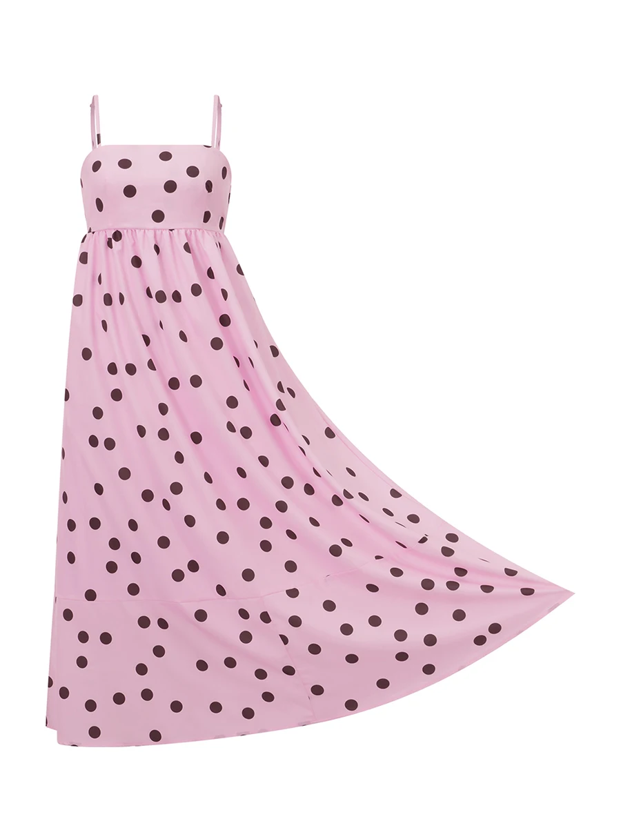 kf-S98bc2f2de17f4095a5ef7f3525724b6aX