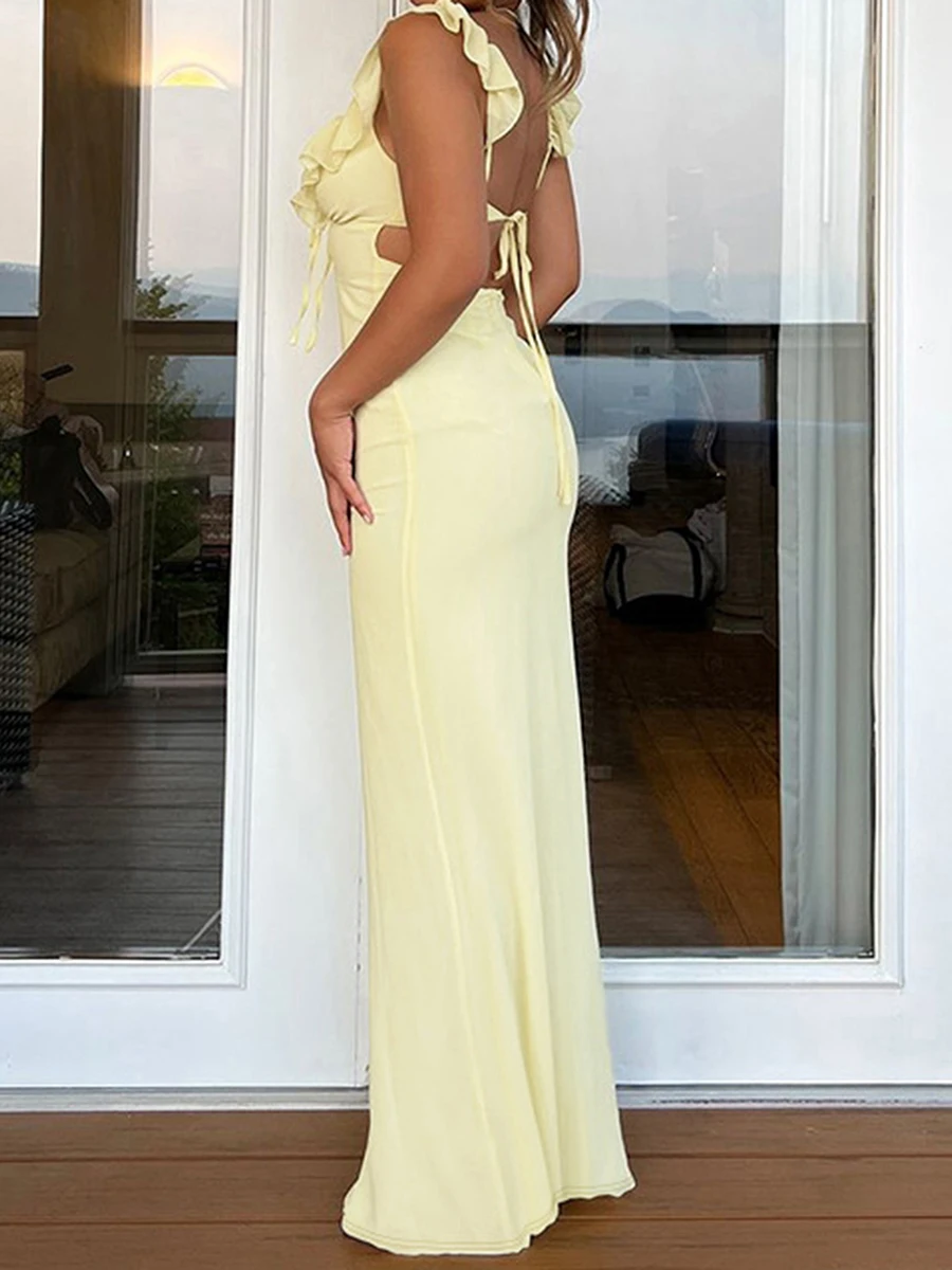 kf-S9ca0a61013b2466f8cf4f664ca617cb8J