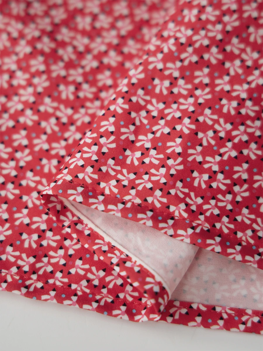 kf-Sa48a1468aaaf455ab894f0f99f337604K