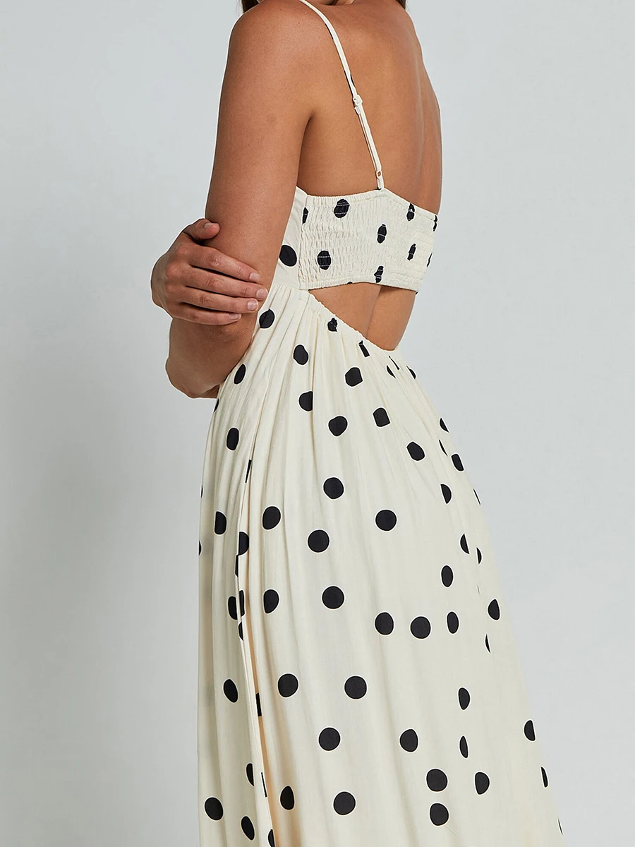 kf-Sa513df42d40e4f539fca9d5997fda2e7e