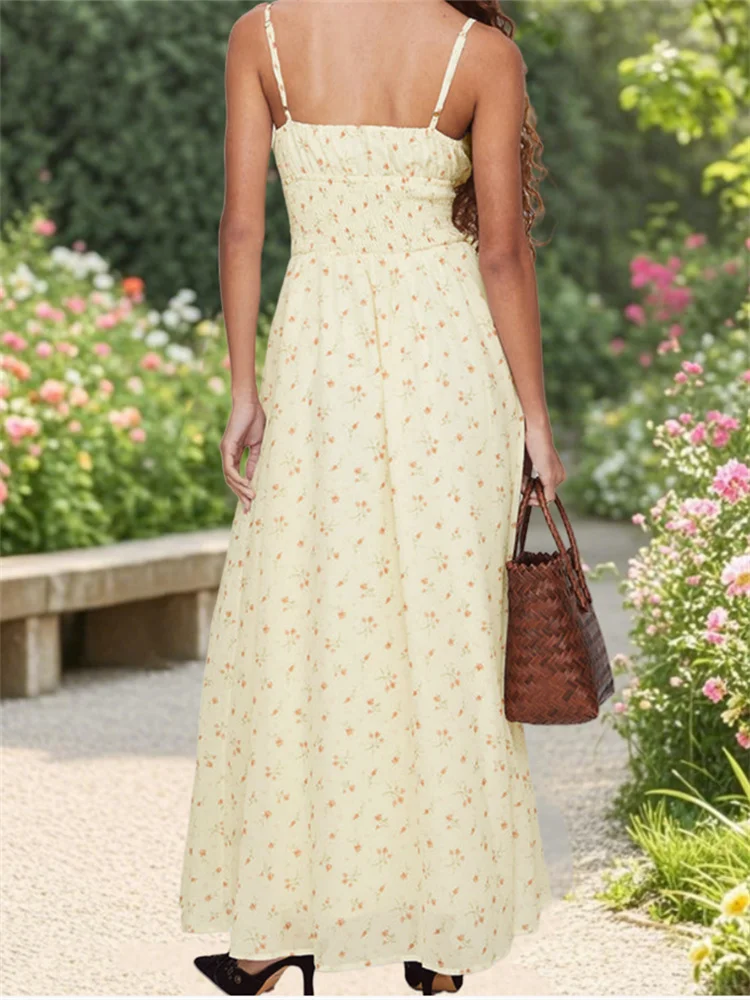 kf-Sa88283d6c221484997bf9ca1b25e02ecC