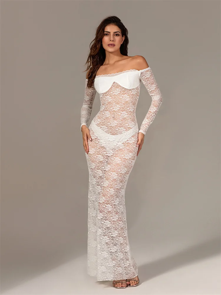 kf-Saaee72e795674eeebdd1b111b8510665F