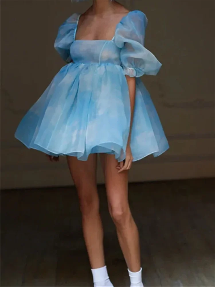 kf-Sc3b3547c45a74b9a812a7bb33ca91a113