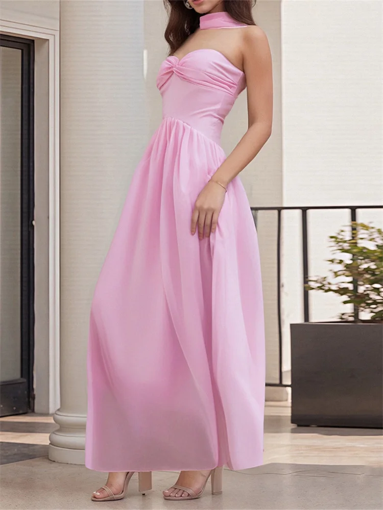 kf-Sfae38933801945a9b3666b01f3fdebecj