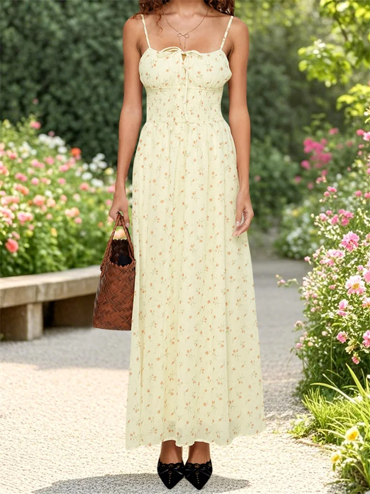 kf-Sfb53ae5027304ef1b6f858d4de37d7ee4